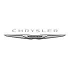 Chrysler