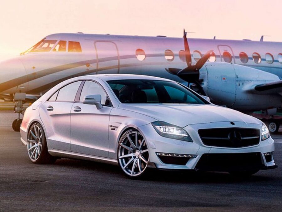 2015-Mercedes-Benz-Sprinter-Lexani-Andalucia-Exterior1