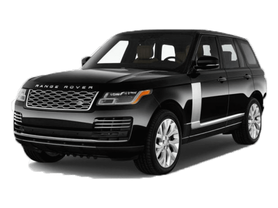 range-rover-vouge-supercharged-1-1-700×466-1