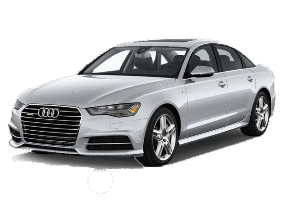2016_audi_a6_angularfront