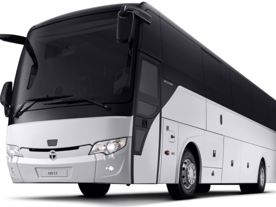 20191004114855_HD12 main profile (png file)