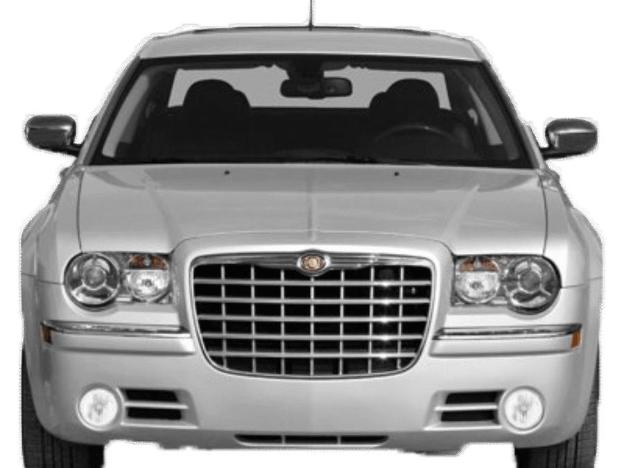 5780d357-66c4-4410-bc9e-3d0f5af66d1b_1.8ff43c8274c99fde7ce39de0653ed1a3