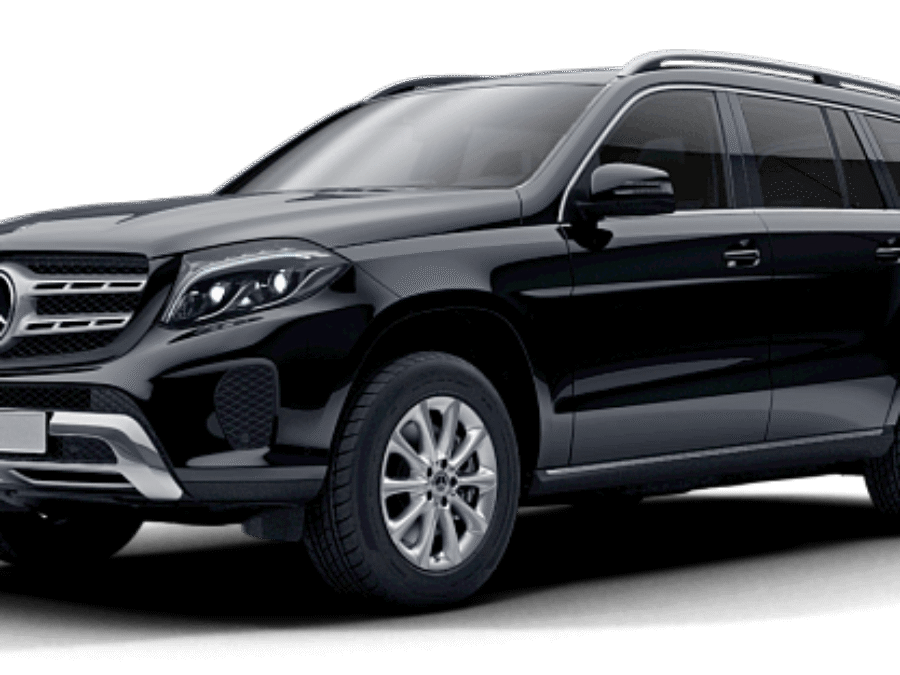 632b23bc7003e2f54e75ac4351ea626b