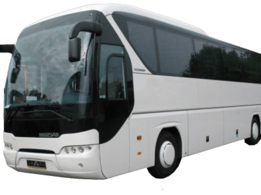 Avtobusy-NEOPLAN