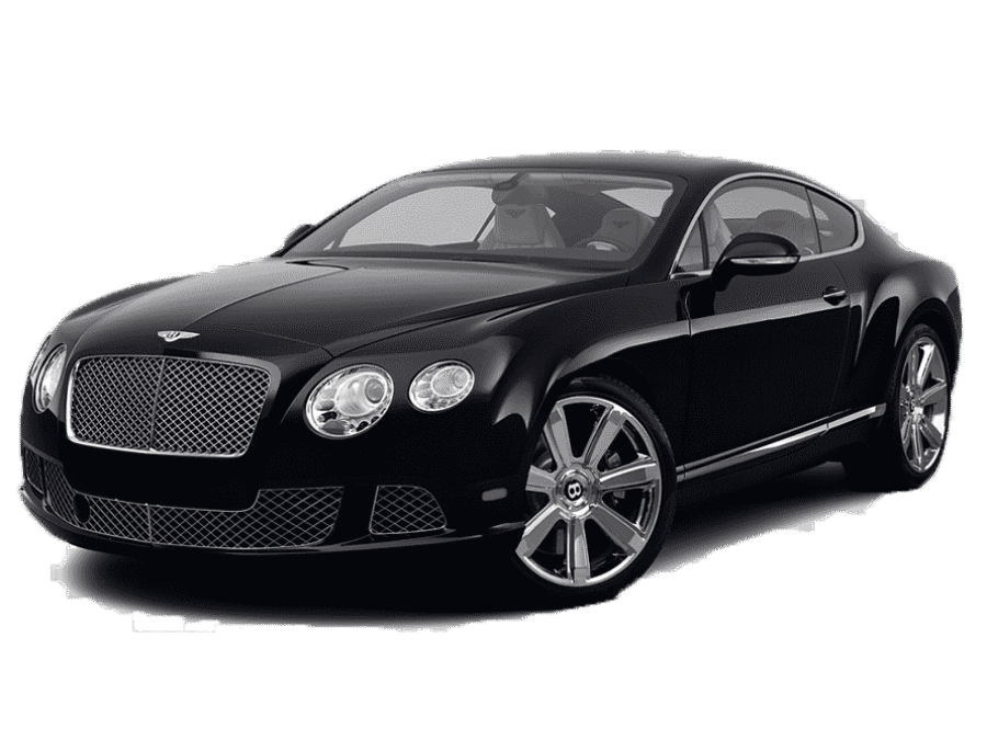 bentley-black