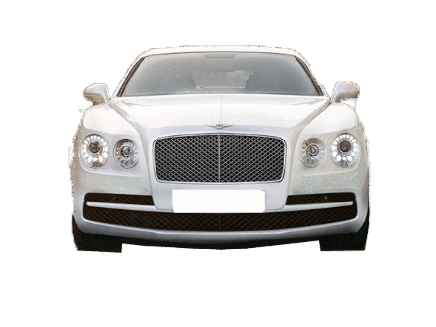 Bentley-flying-spur-gallery-1