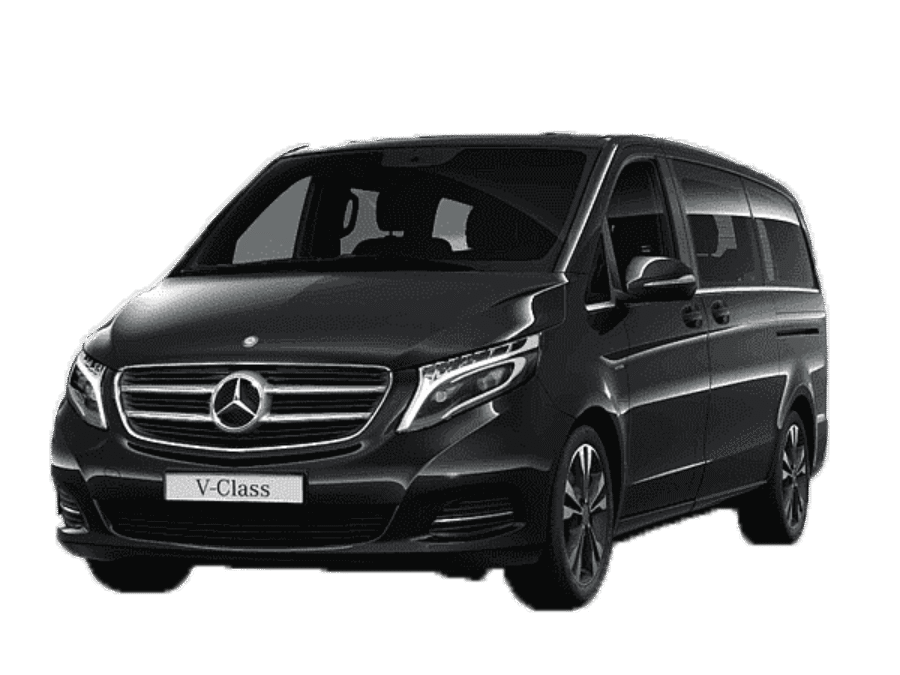 benz-buss1