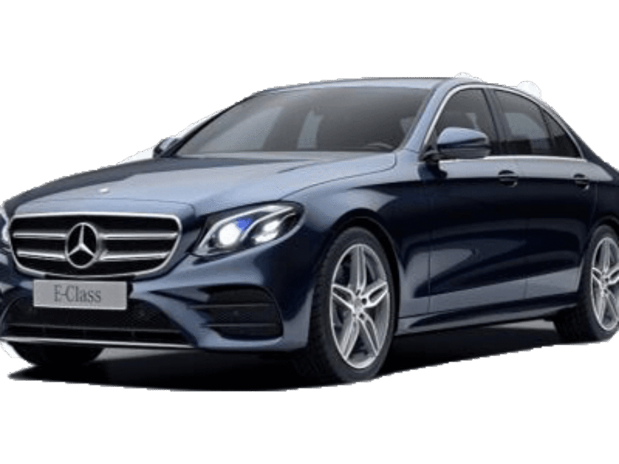 bigw_e-sedan_58b95269640df