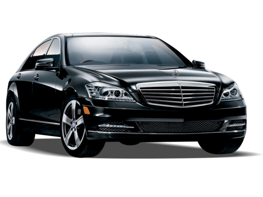 black_mercedes_s_class_gianelle_santo_car_png_clipart-107