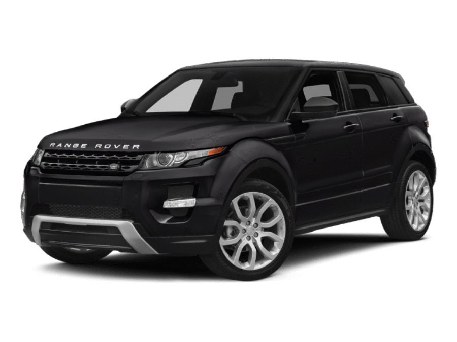 image_black-768×576