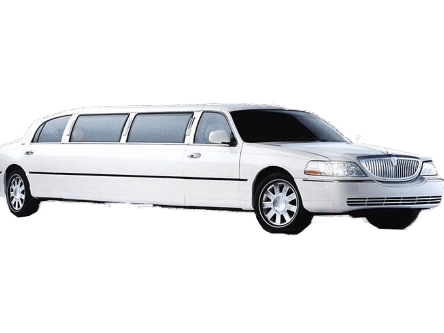 imgbin-lincoln-town-car-lincoln-motor-company-lincoln-navigator-lincoln-mkt-lincoln-amuLVCmHH2bP8KLQ1mrccKUXW