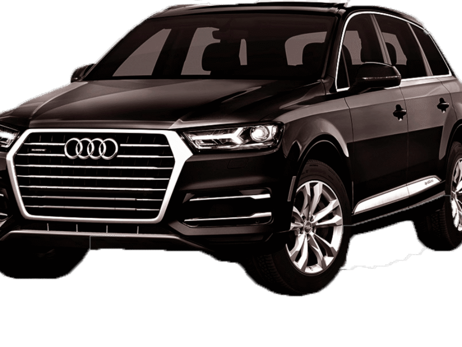 kisspng-2017-audi-q7-2017-audi-q5-car-sport-utility-vehicl-5b33ea54004308.6856299015301289800011