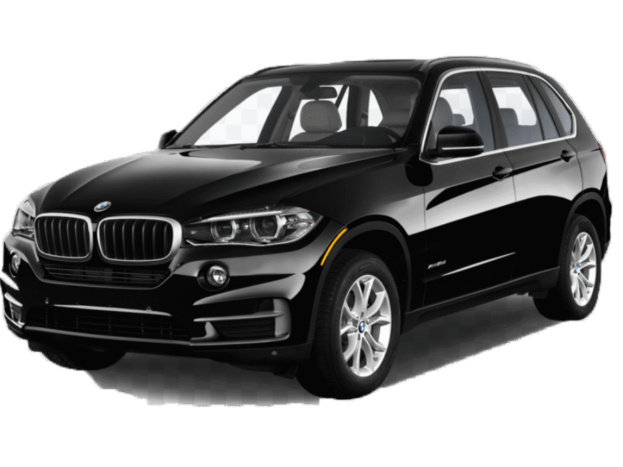 kisspng-2018-bmw-x5-2015-bmw-x5-2017-bmw-x5-car-2018-bmw-x5-xdrive35i-5b2e61fdd55660.8875264415297663978738