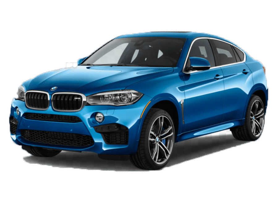kisspng-2018-bmw-x6-m-2017-bmw-x6-2018-bmw-x6-xdrive35i-20-bmw-5abc1ea1c5a921.6711024315222780498096