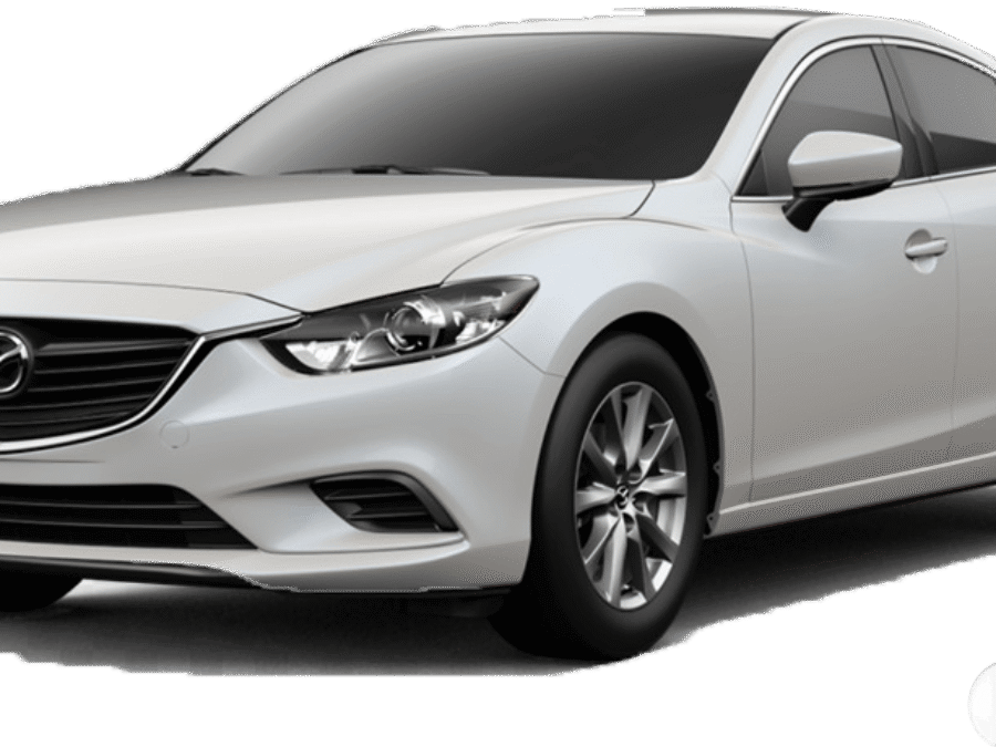 kisspng-2018-mazda6-touring-sedan-car-2018-mazda6-grand-to-2017-mazda6-sport-5b2a81346286f4.1310538315295122444036