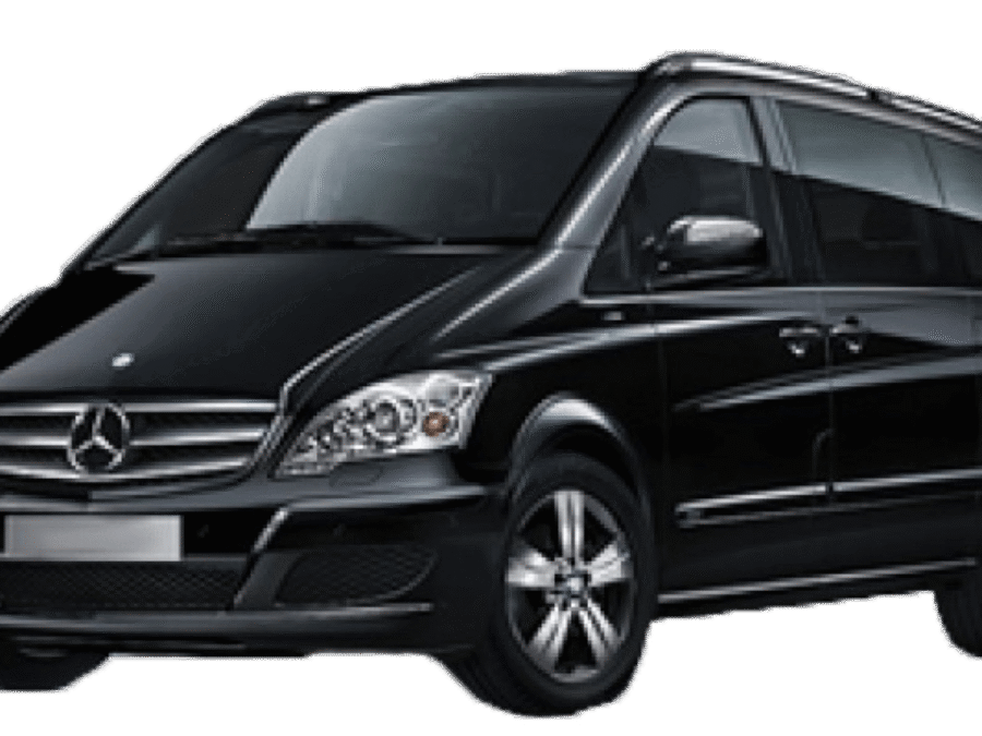kisspng-mercedes-benz-viano-mercedes-benz-vito-minivan-car–5b7b990532c446.214776641534826757208