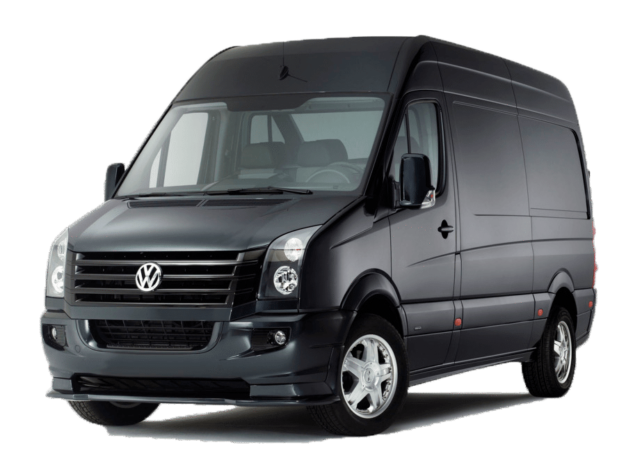 kisspng-volkswagen-crafter-volkswagen-type-2-car-volkswage-volkswagen-5ace18448db683.6770833115234560685805