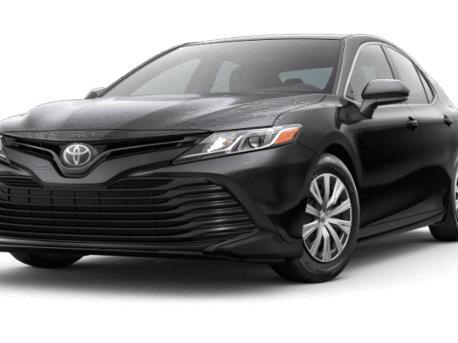 L_-2020_Toyota_Camry