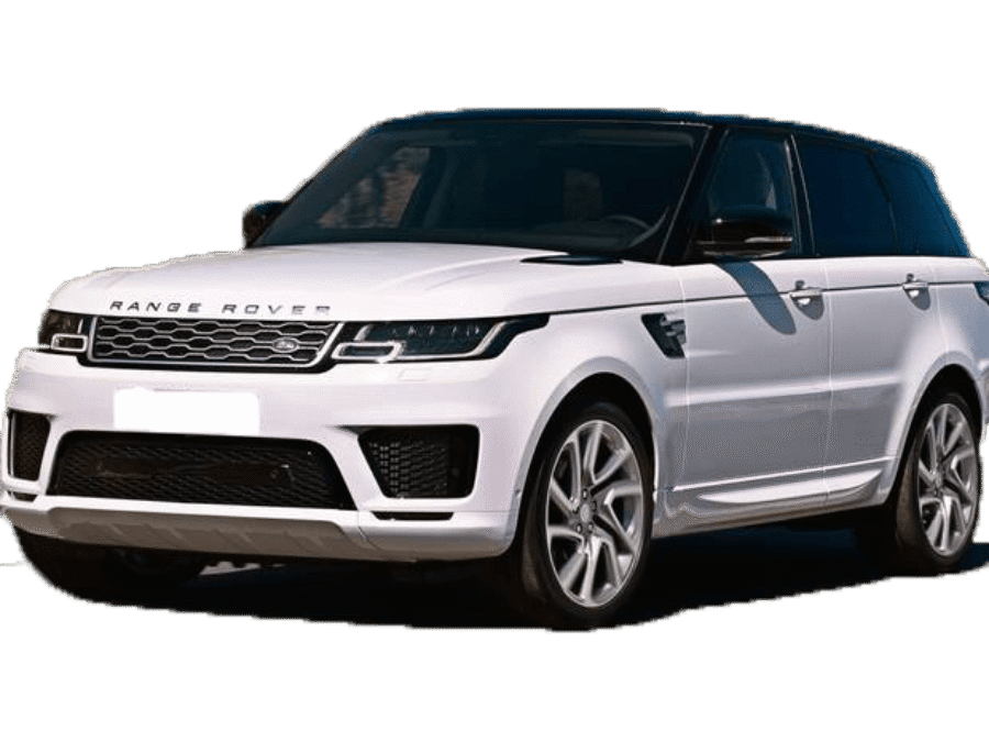 land-rover_range-rover-sport__452796-620x465x70