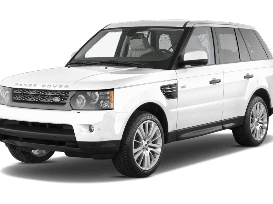 land_rover_PNG5