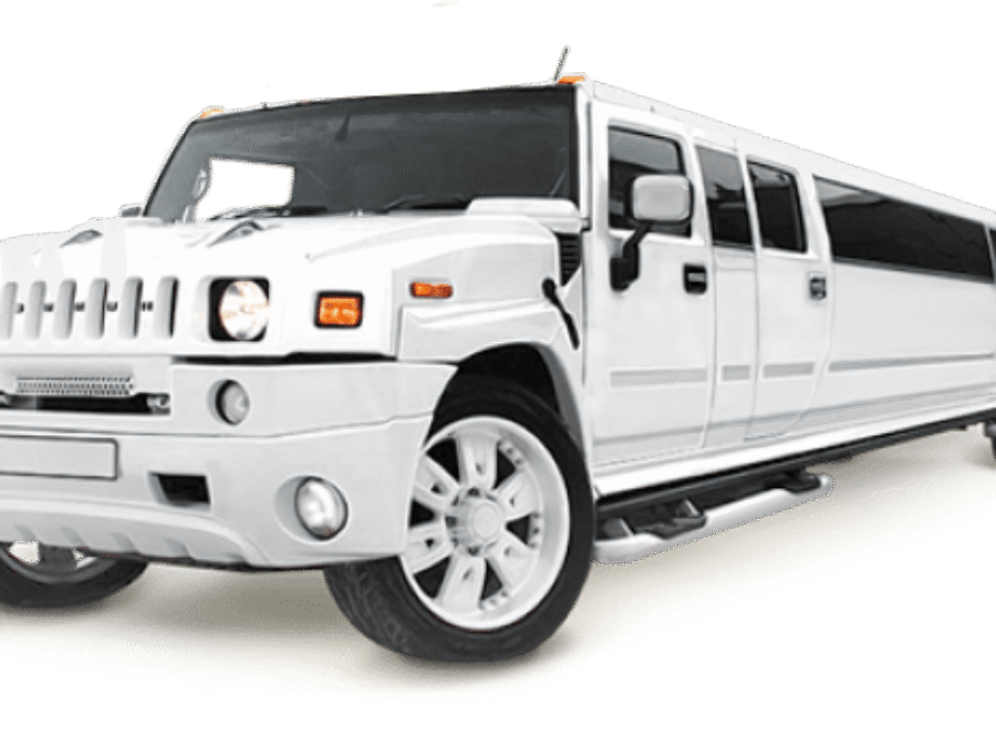 limousine-600×350