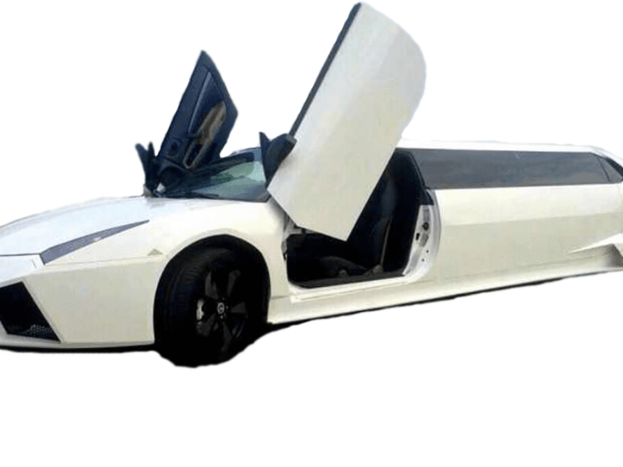 Limuzin-Lamborzhini_0000s_0001_1445420646_fullsizerender-4