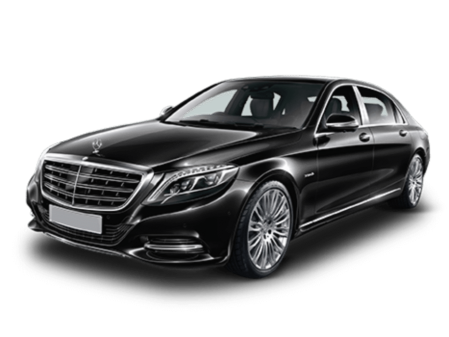 mb-s-class-w222