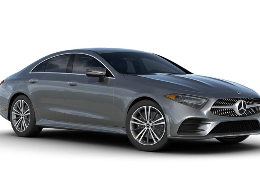 mercedes-benz-cls-grey4