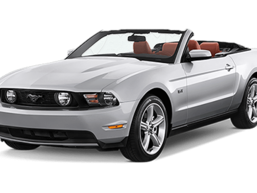 purepng.com-ford-mustangford-mustangford-falconcompact-carcars-1701527481906aifom