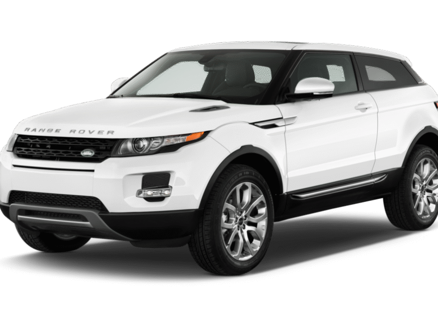 RANGE-ROVER-EVOQUE6
