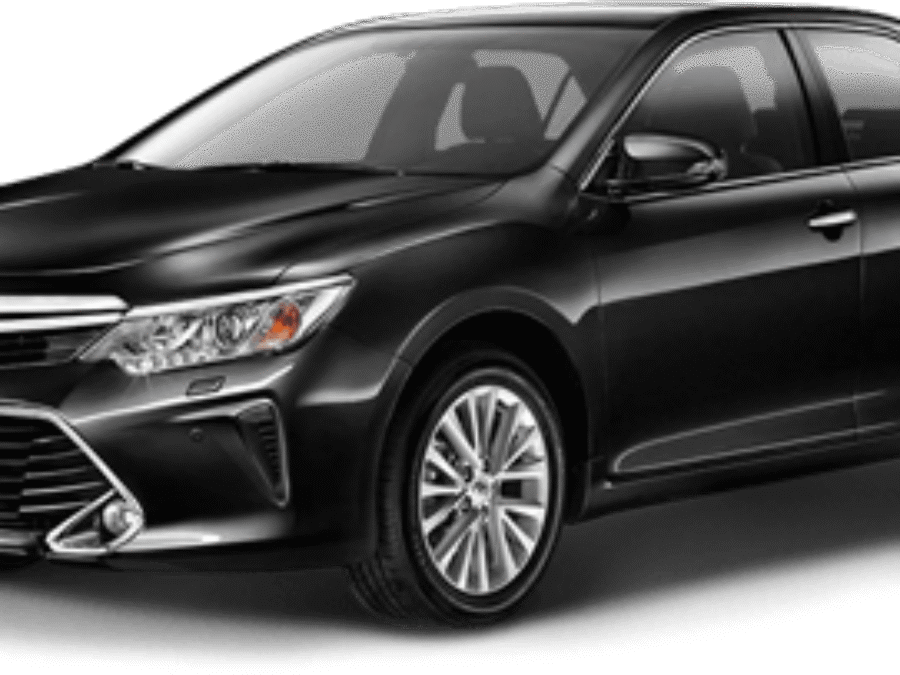 remont_akpp_toyota_camry