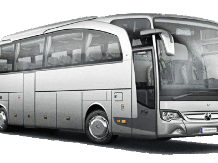 singapore-44-seater-mercedes-benz-motor-coach-bus