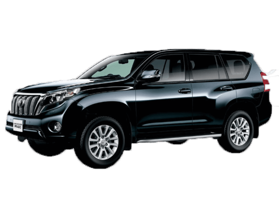 toyota_land_cruiser_prado_69713