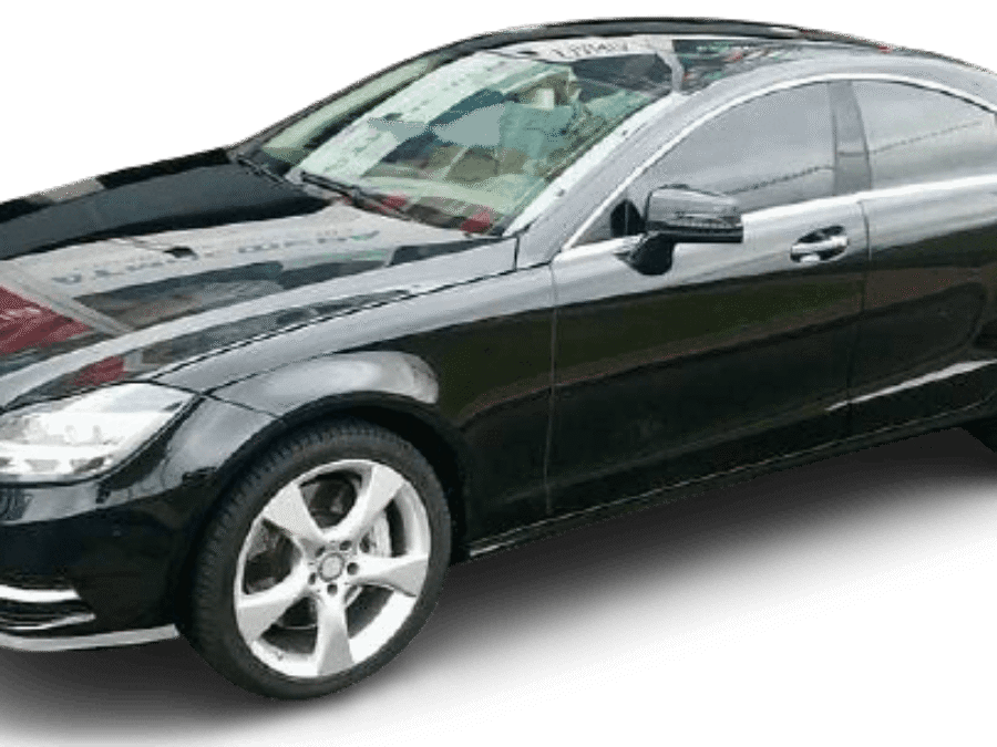 1-17.jpg.pagespeed.ce.oJwMglg2al-removebg-preview (1)