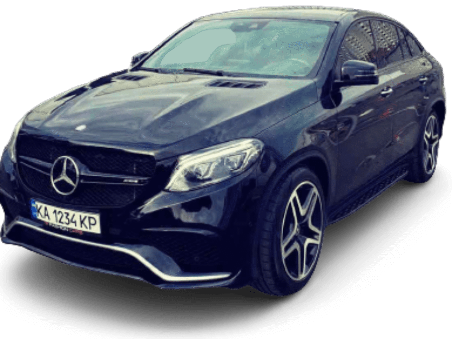 1-removebg-preview (1)