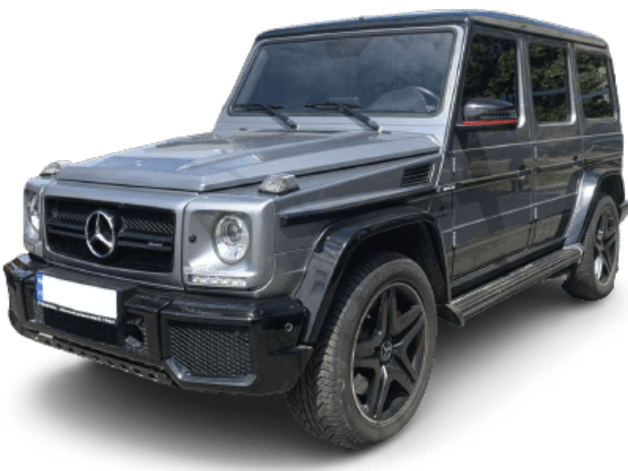 12a5e2f8035f6b9bf3f591fb677aded5-removebg-preview (1)