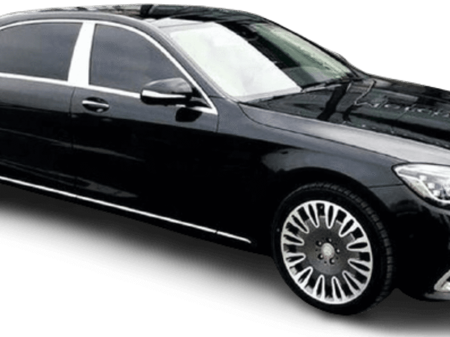 46216435a6bf3c91948790cb8ed8cef6-removebg-preview (1)