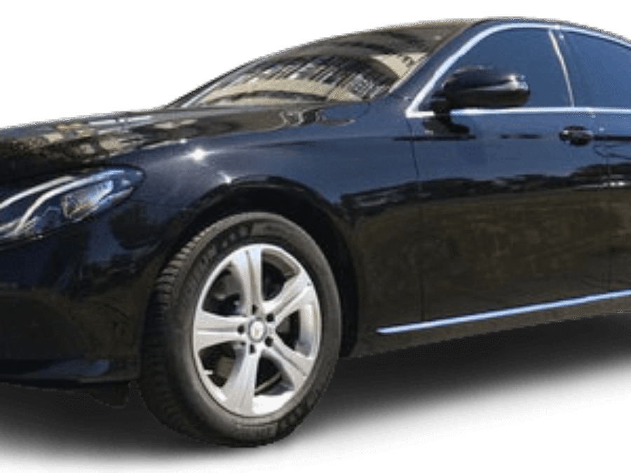 585×440-5b1fcfee48312-removebg-preview (1)