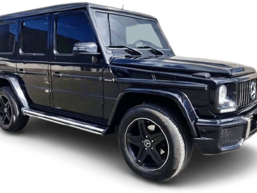 5d2324d053afb8a94233a957a5ba928e-removebg-preview (1)