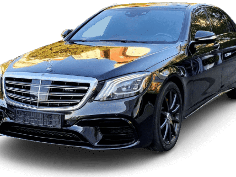 ebe02caebc2fa2d466f77b5db2397e86-removebg-preview (1)