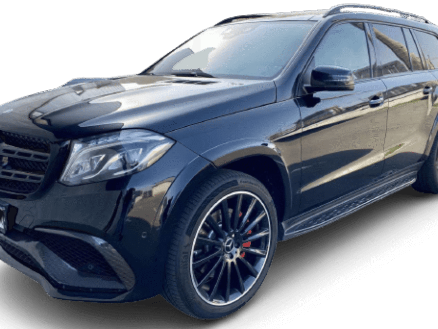 izobrazhenie_viber_2021-02-05_17-56-09-removebg-preview (1)