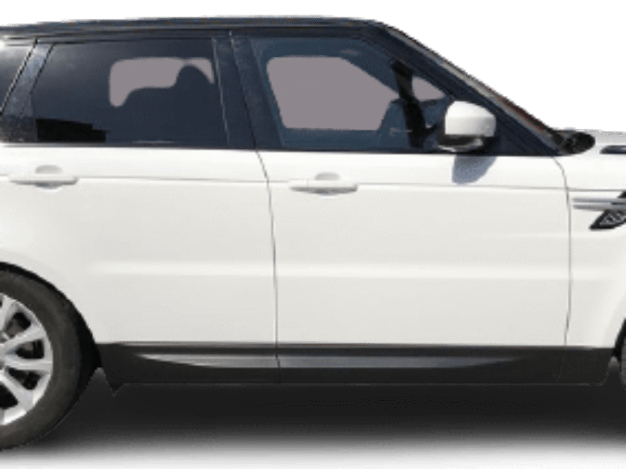 land-rover-range-rover-sport-2016_6-removebg-preview (1)