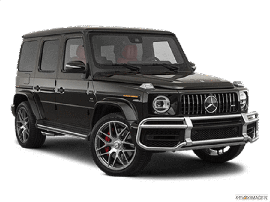 G-class-amg63