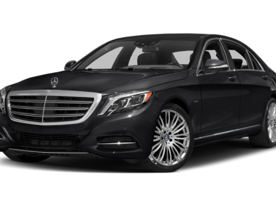 Mercedes-Sclass-W222-S550-amg-4matic-20171-20