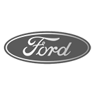 ford-cat-logo-300x127