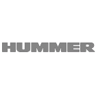 hummer
