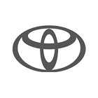 toyota-cat-logo